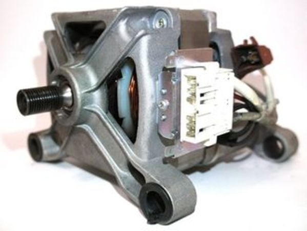 HXGP2I Welling Electronic Control Motor